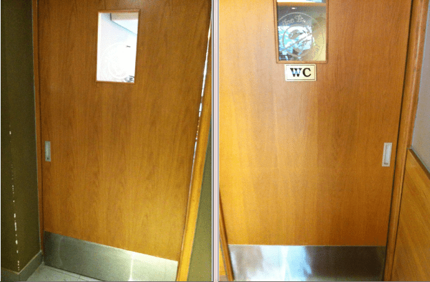 coffee-bean-cmt8-door