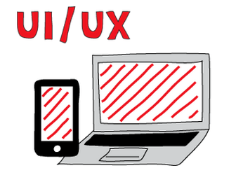 ux vs ui
