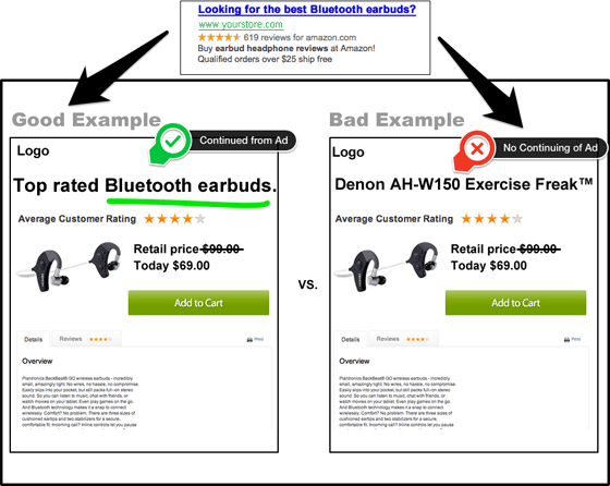 MessageMatch-Disconnected-Headline_unbounce