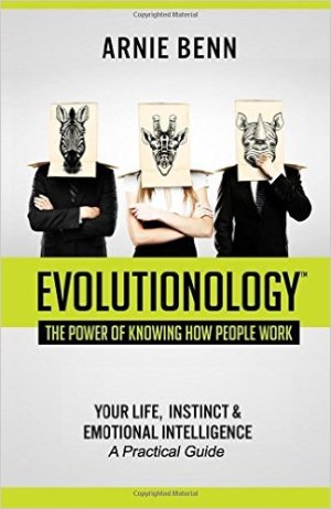 3_evolutionology